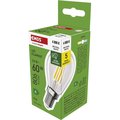 Obrázok pre výrobcu EMOS LED FLM MINI GL 3,8W(60W) 806lm E14 NW A CLAS